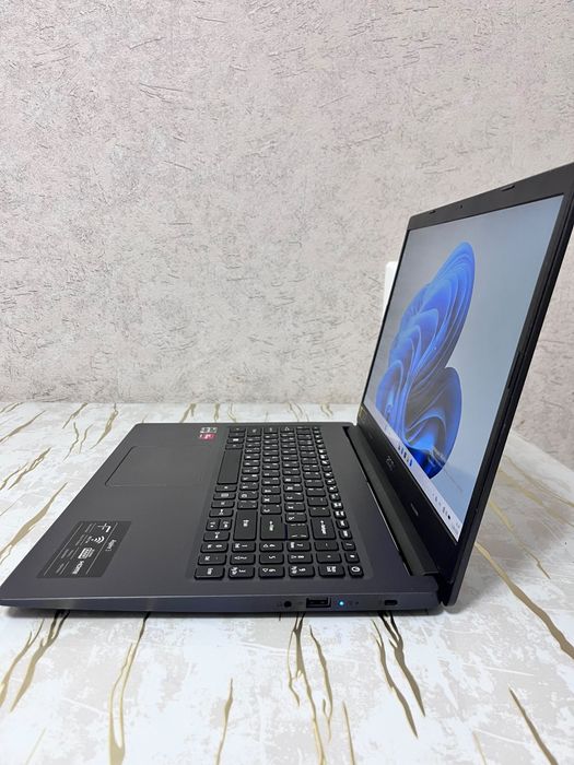 Ноутбук Acer сатамын