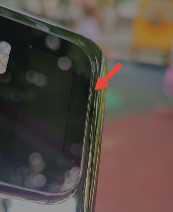 Xiaomi mi 11ultra