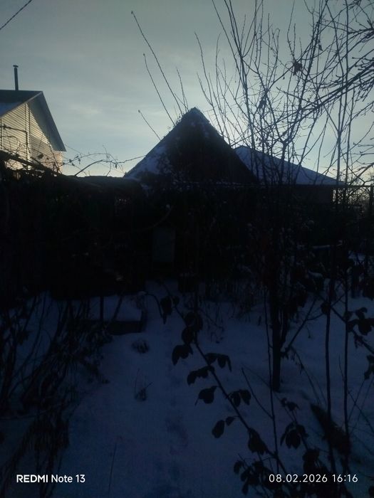 Срочно продам дачу