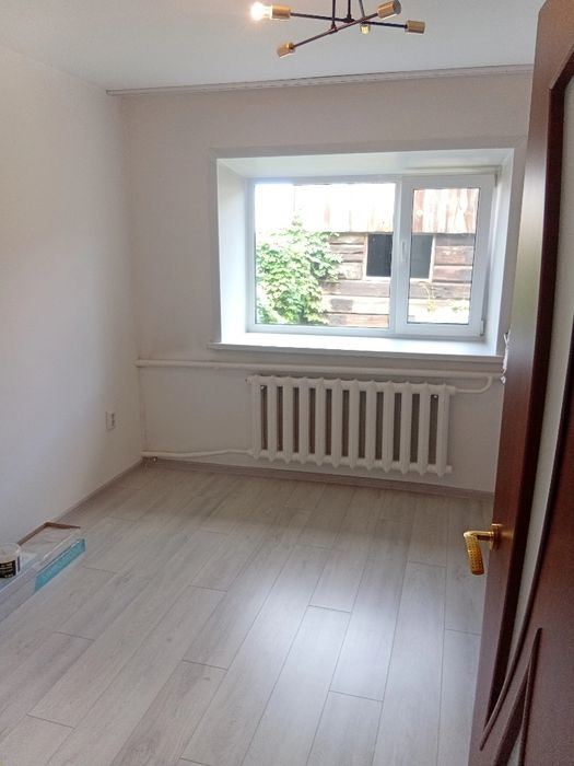 Дом. с. Акколь продам