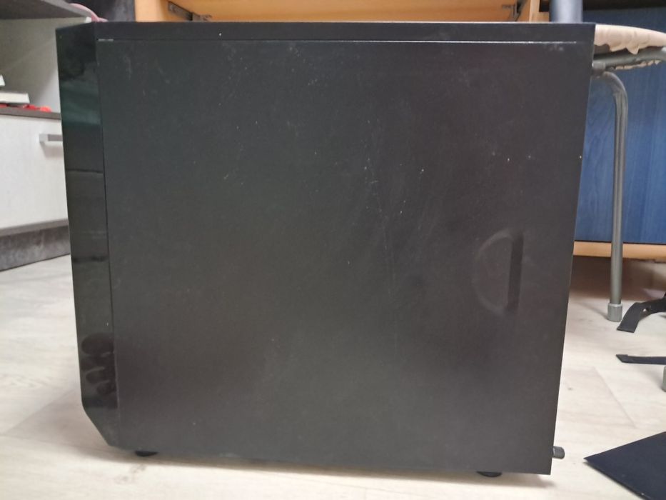 Продаю Корпус от пк