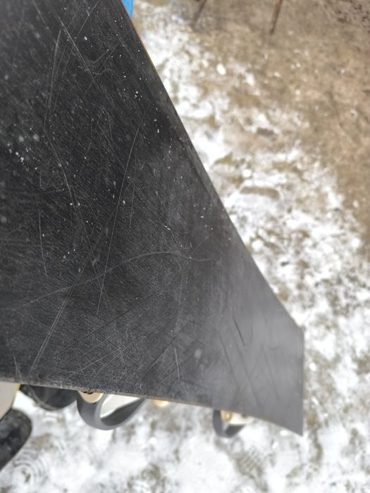 Placă snowboard Fever și boots