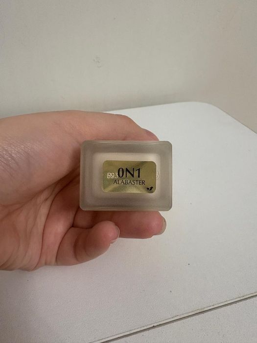 Оригинал тоналка Estée Lauder