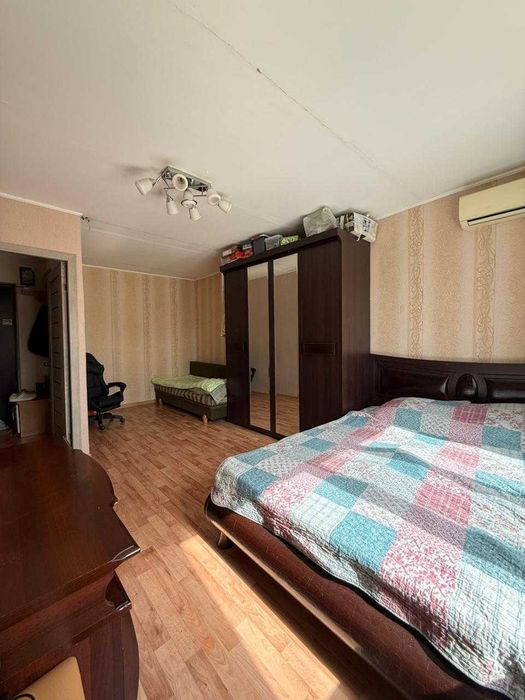 Продам 1 комн квартиру Камзина 358 - View 4