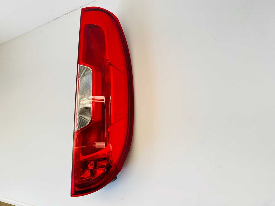 стоп десен Fiat Doblo 2010-2022 г. #1024V