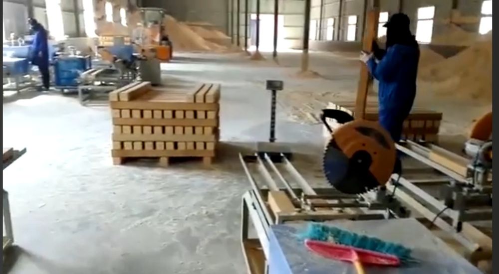 Шашек ускунси қозон дробирка прес топлами