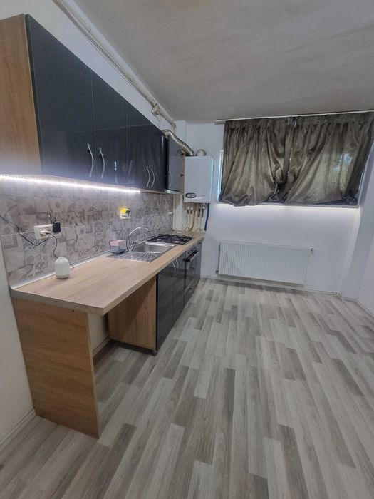 Apartament 2 camere - Vedere 3