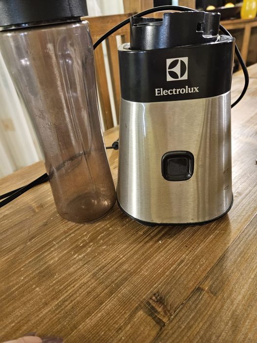 Blender Electrolux