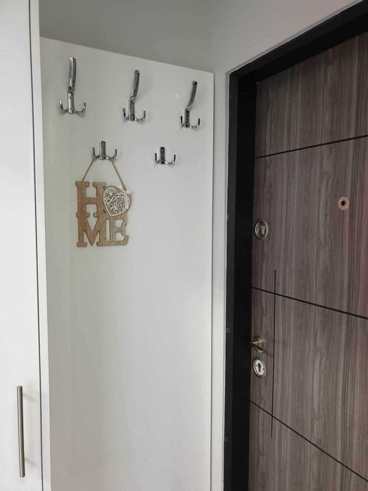 Продава се Четиристаен апартамент в Хисаря - 87 кв.м за 1114 €/кв.м - Снимка #6