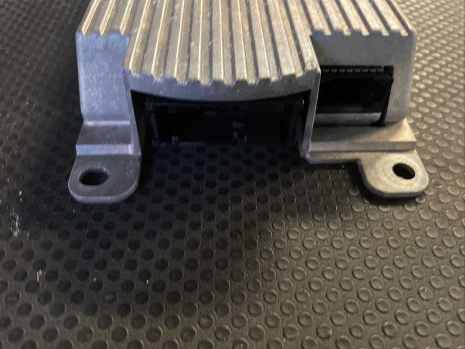 Combox модул за BMW E87 E90 E60 E70 и MINI R56 R60