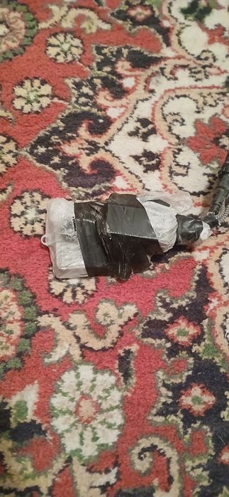 Ксенон блок продаётся