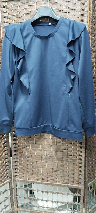 Женские одежды разное