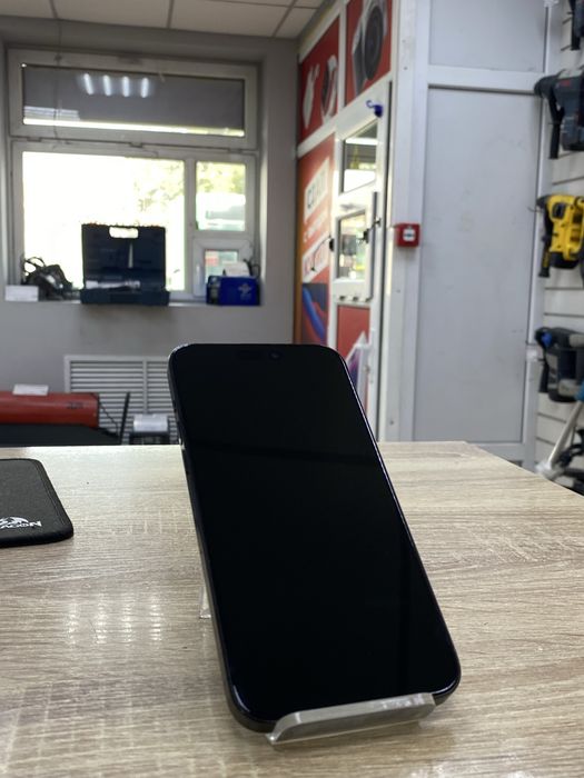 iPhone 15 Pro Max (osp14)