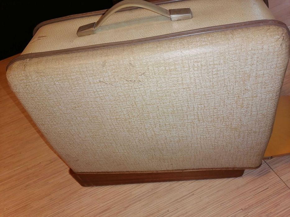 Singer  модел 237