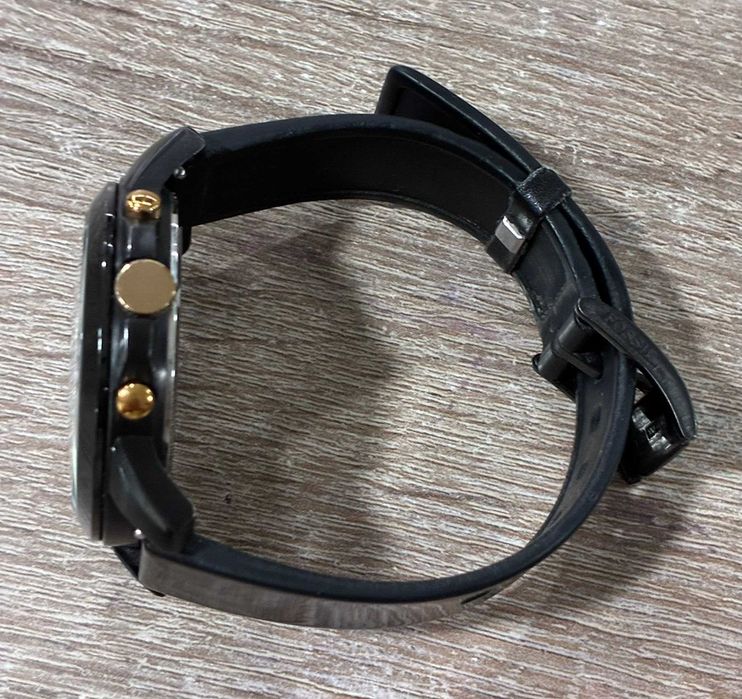 Часовник Fossil Grant FS5061