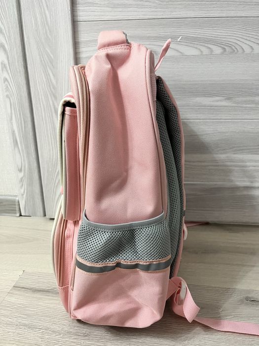 Продам новый рюкзак