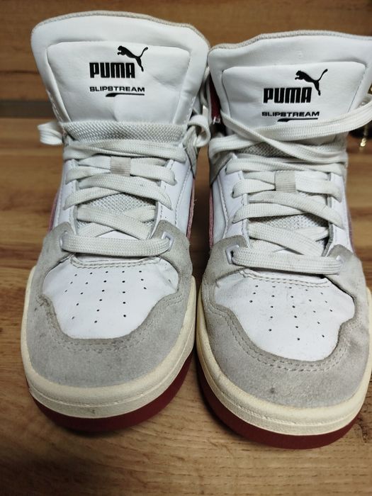 Продавам маратонки