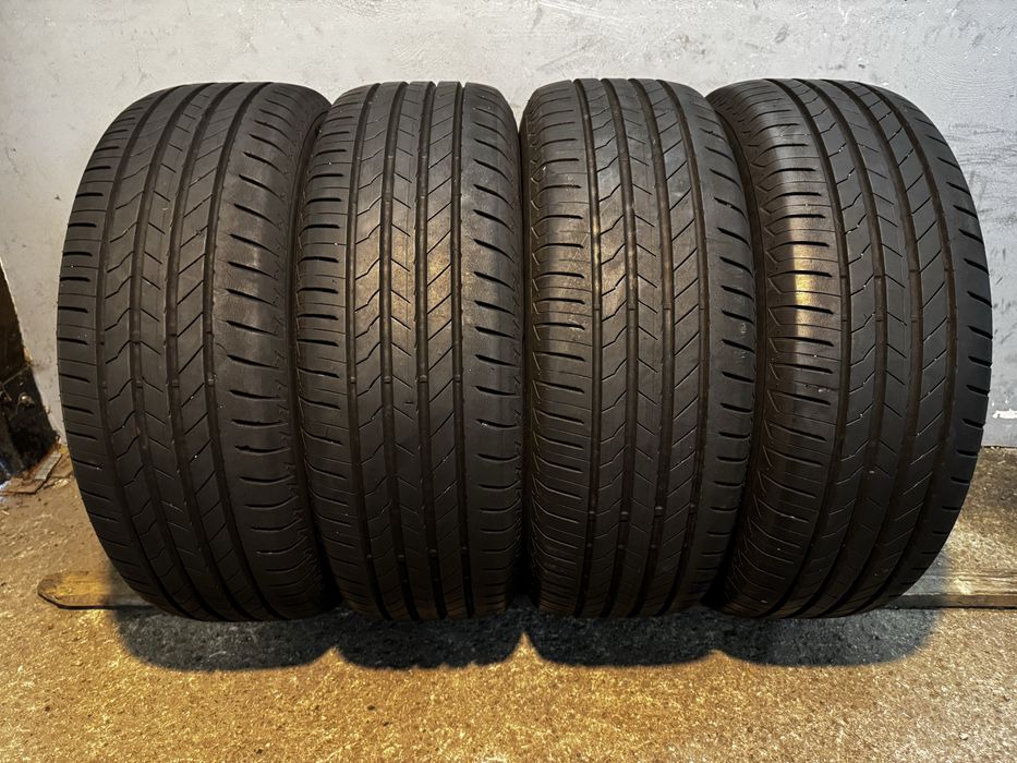 Гуми 225/65/17 BRIDGESTONE Alenza