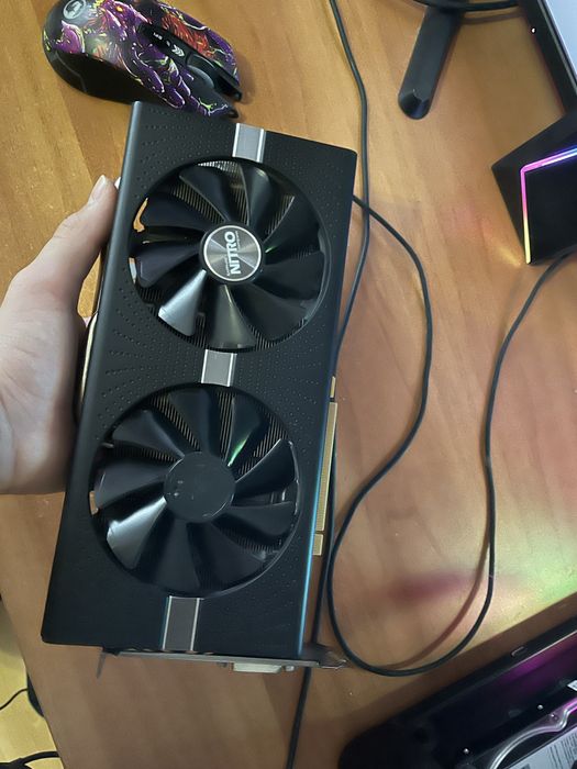 Vand pc gaming | PRET NEGOCIABIL