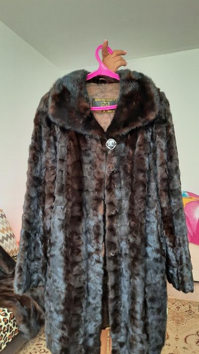 !!!  Продам шубы    !!!