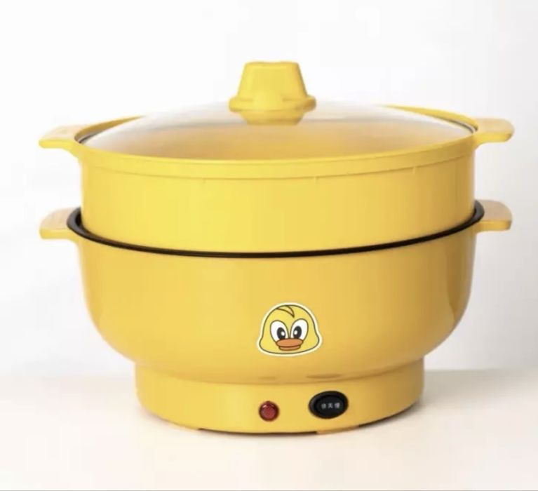 Elektr qozonlar | Elektron qozon | Tokda ishlaydigan qozon | Qozonlar