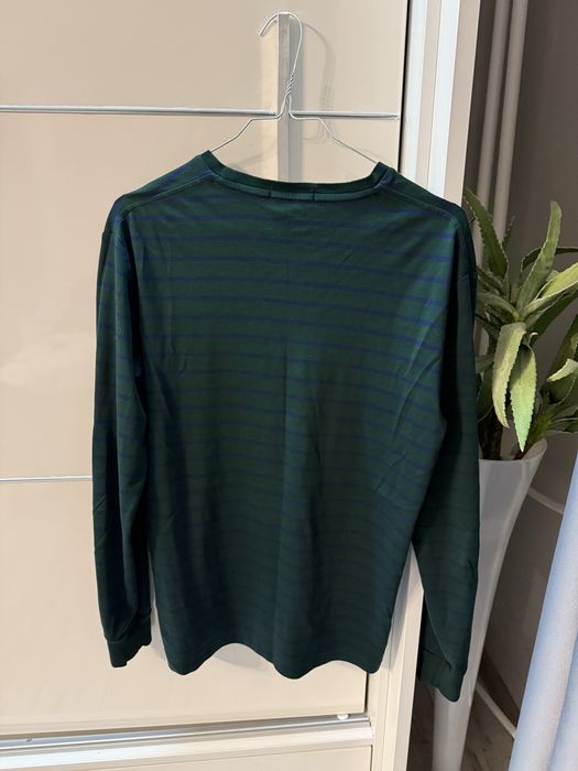Bluza Ralph Lauren barbati S
