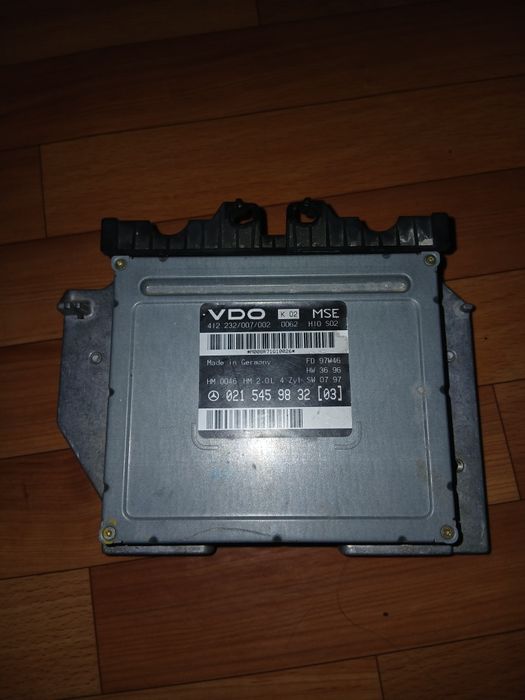 Эбу сатылады продаётся Эбу Мерседес