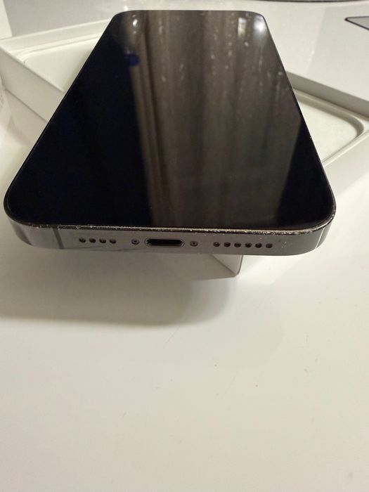 iPhone 14 PRO Max 256 GB