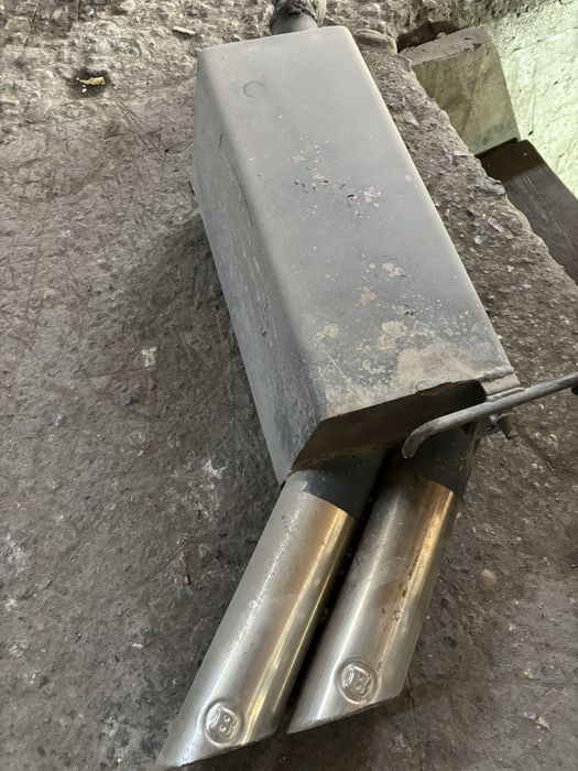 Продам примоток на мерседес