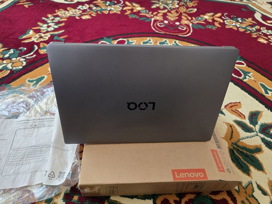 Lenovo loq 2 oy ishlatilgan yangidek!!!
