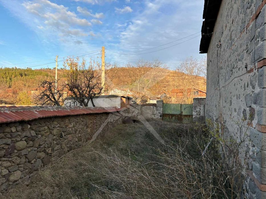 Продава се Къща в с. Искра, Област Пловдив - 120 кв.м за 267 €/кв.м - Снимка #5