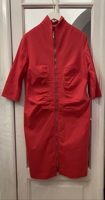 Rochie superbă Steilmann mărimea L