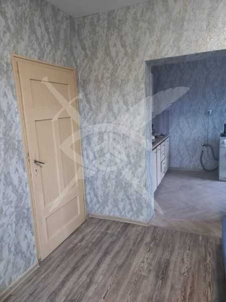 Продава се Къща в с. Езерово, Област Пловдив - 90 кв.м за 576 €/кв.м - Снимка #3