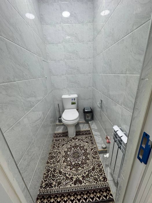 Аренда! 2 хона новостройка. Куйлюк-5.