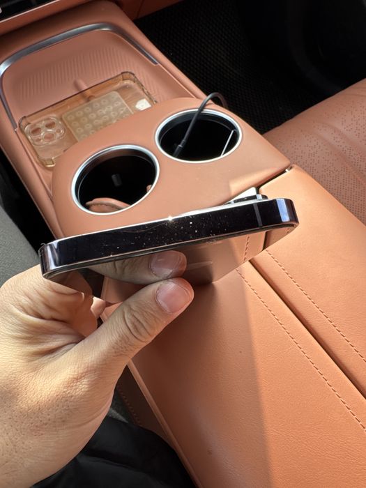 Iphone 14 Pro Max 256гб