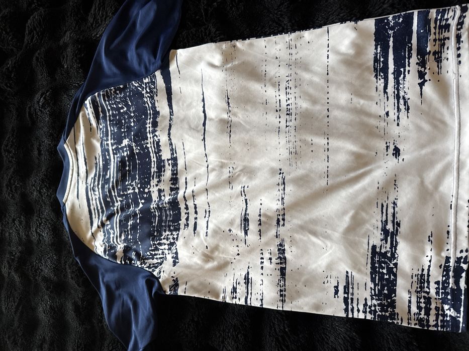 Мъжка тениска adidas