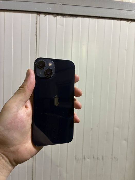 Iphone 13 с гарантией срочно 180000