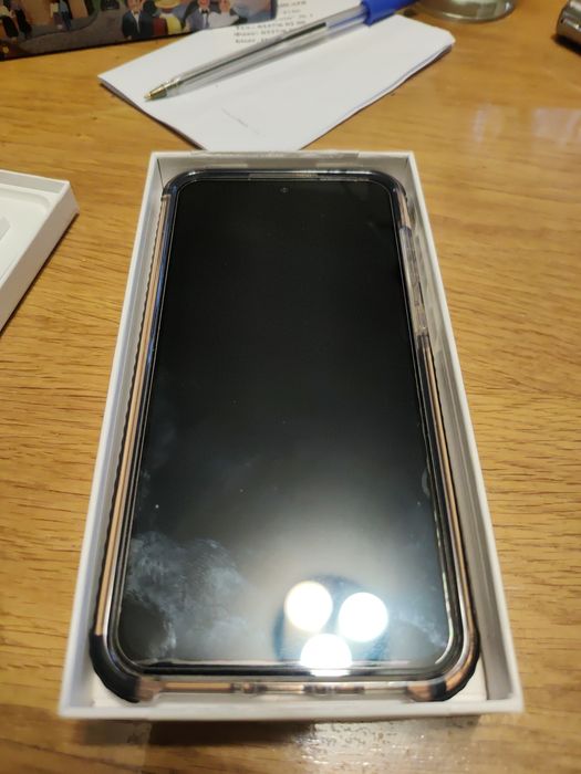 Самсунг Галакси А36 5g 8/256