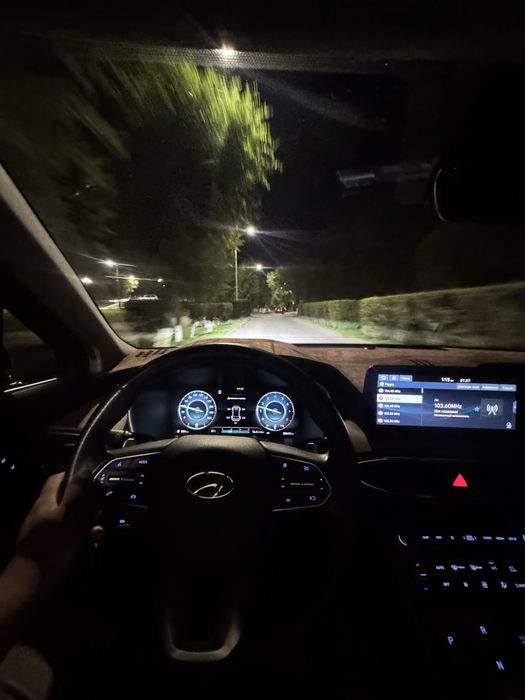 Трезвый водитель Атырау 24/7