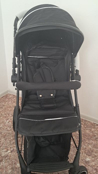 Продам коляску ...