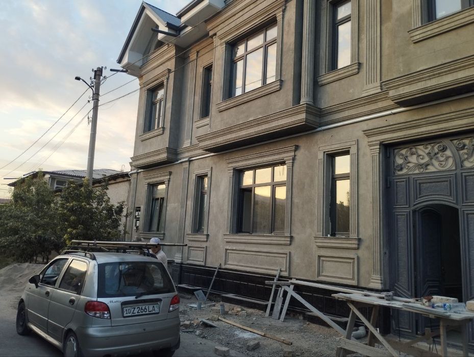 Газосварка электросварка