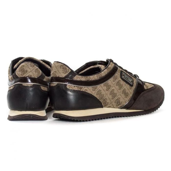 Adidasi Guess originali