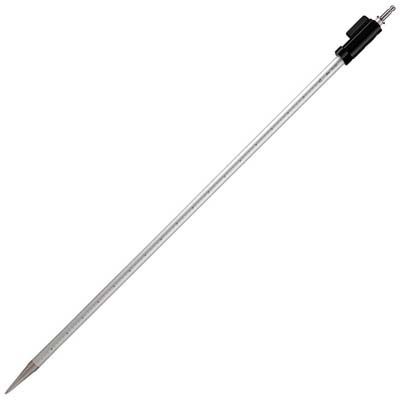 Jalon Leica GLS11 – 2,15 m original