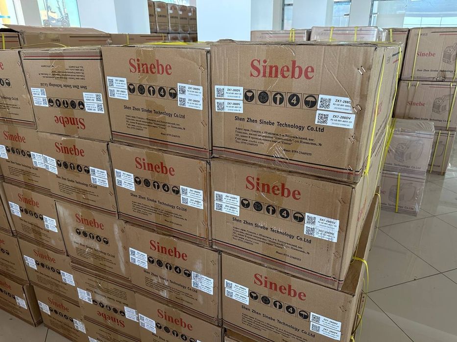 Сварочные аппарат, svarka apparat .