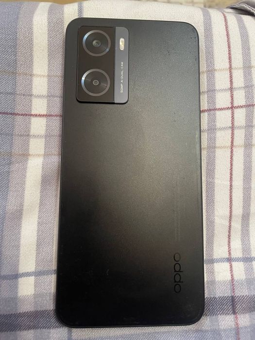 Продам OPPO A77s