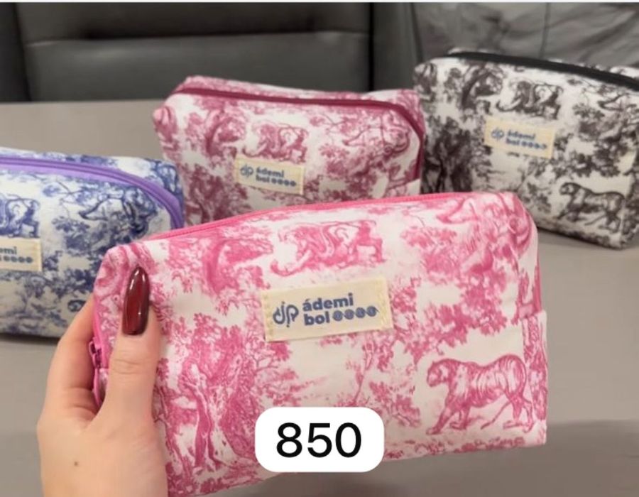 Наборы на 8 марта