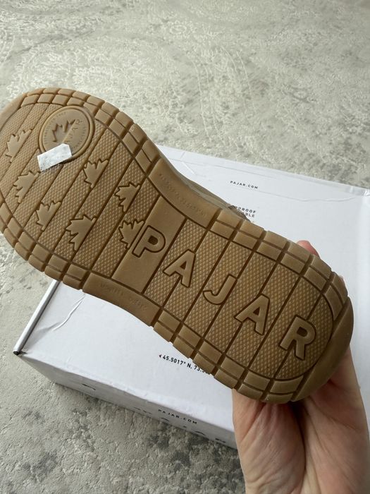 Сопаги осень весна