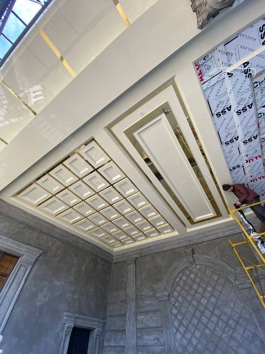 Alikafon xizmati алюкабонд алюкафон алкафон алукапон Аликафона алюбонд