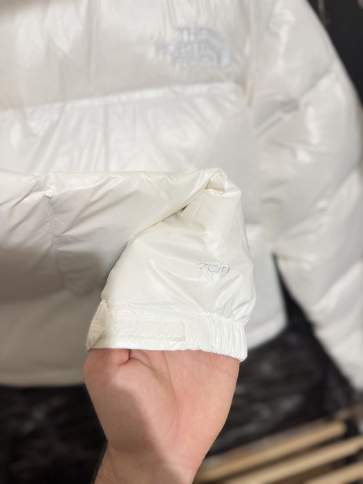 Geacă The North Face Femei