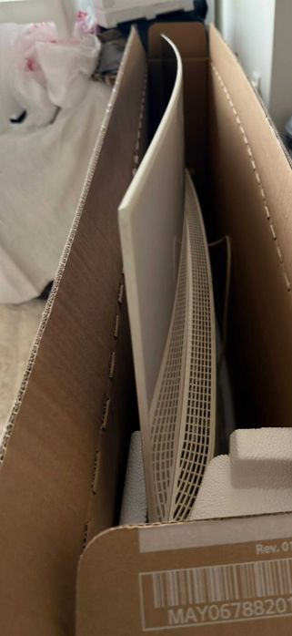 Vând televizor LG Oled curbat smart tv diagonala 140